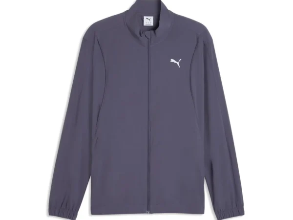 Veste tissée Puma Velocity