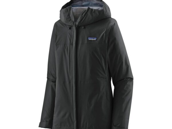 Veste Torrentshell 3l - Femme