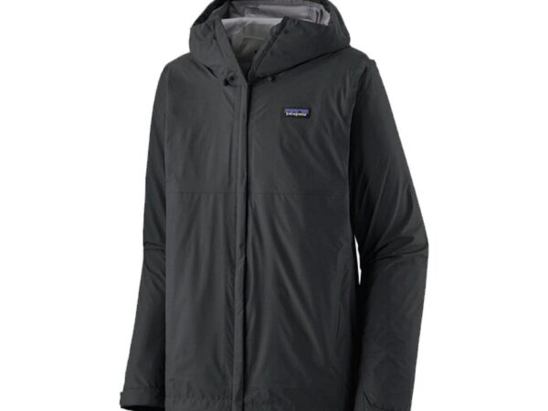 Veste Torrentshell 3l - Homme