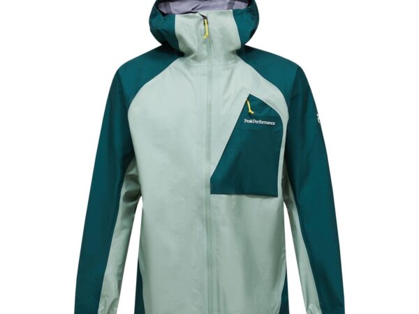 Veste Trail 3l Hipe - Homme