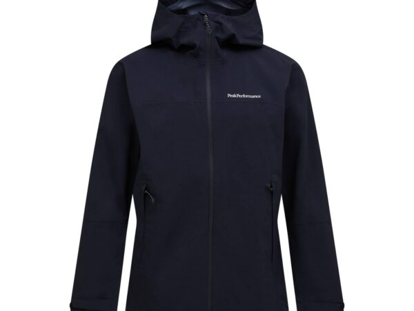 Veste Trail Hipe 2.5l Shell - Homme