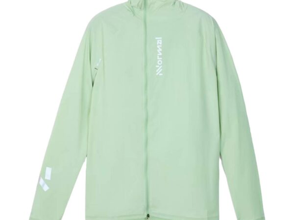 Veste Trail - Homme