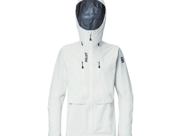 Veste Trilogy Icon Gore-tex Pro - Femme