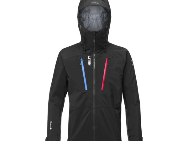 Veste Trilogy Icon Gtx Pro 3l - Homme