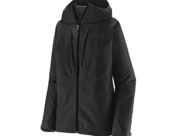 Veste Triolet - Femme