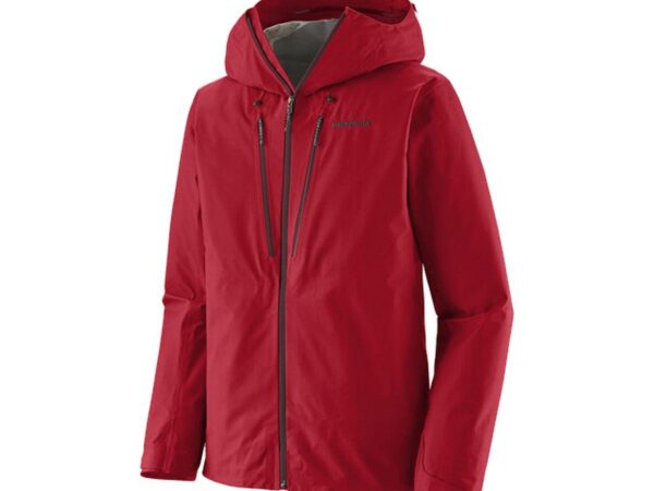 Veste Triolet - Homme