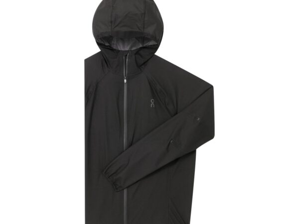 Veste Ultra - Femme