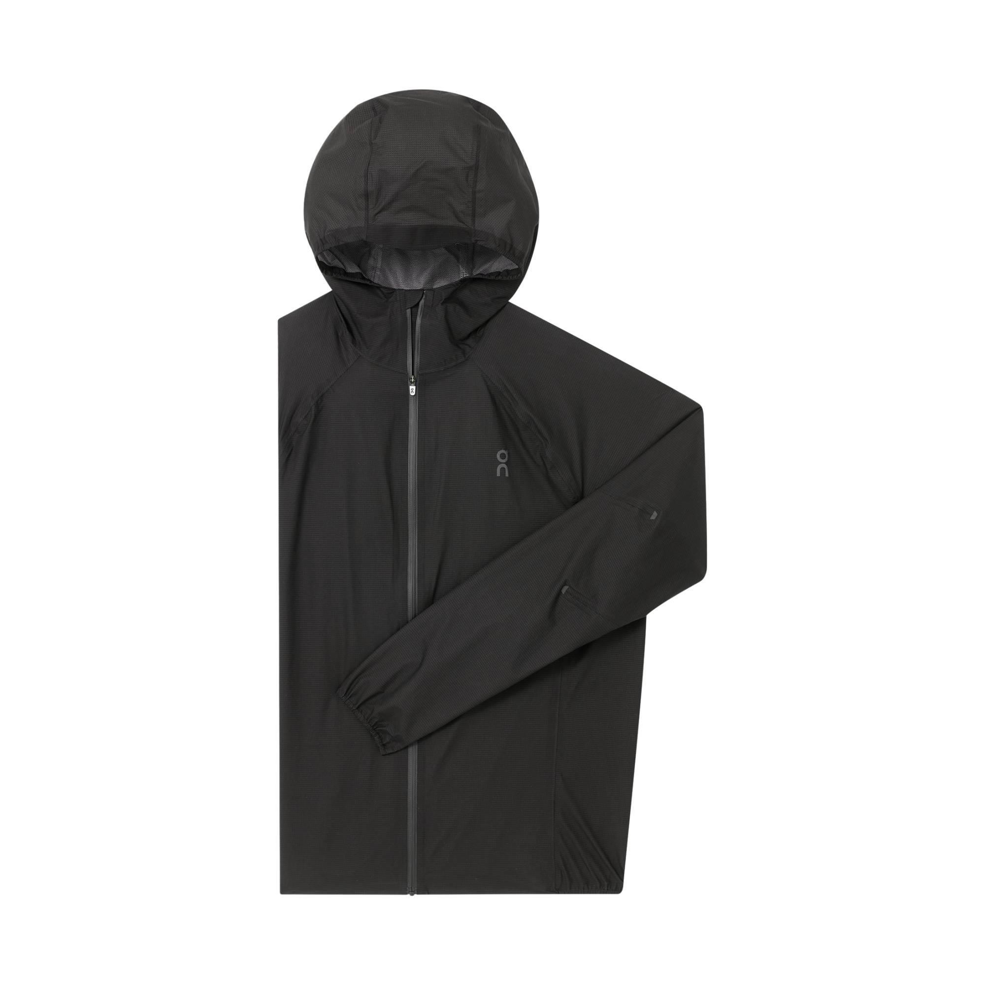 Veste Ultra - Femme
