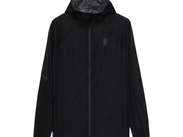 Veste Ultra - Homme