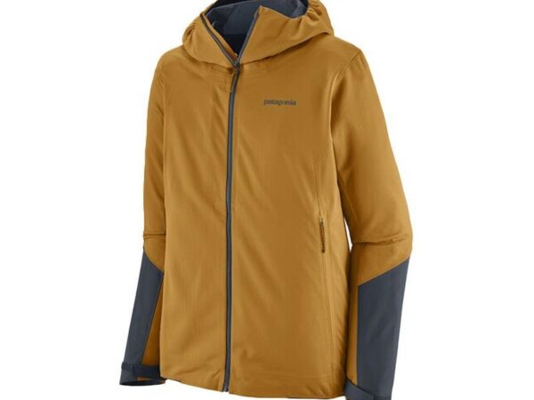 Veste Upstride - Homme