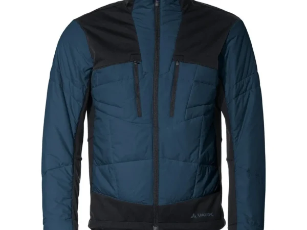 Veste VAUDE Minaki IV