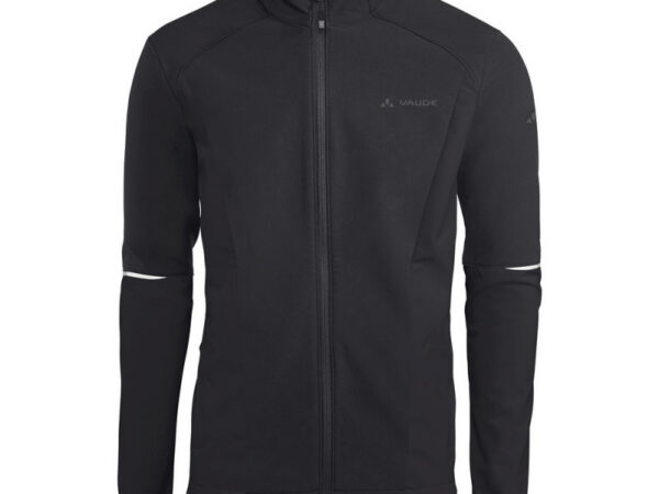 Veste vélo homme Vaude Wintry IV