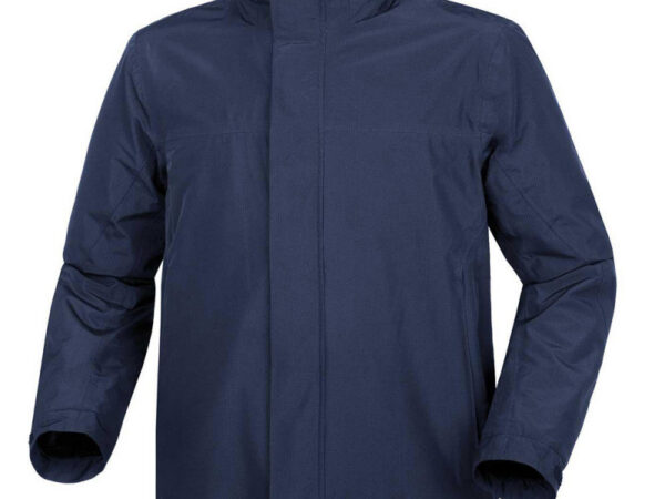 Veste vélo pluie Tucano Urbano Rain Over