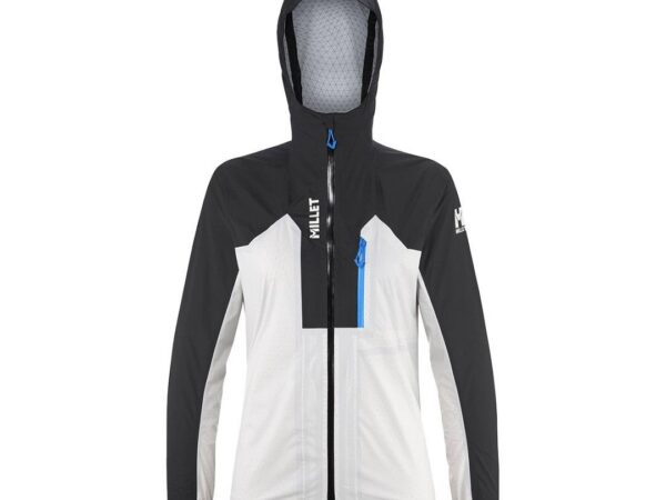 Veste Wanaka Light 2.5l - Femme