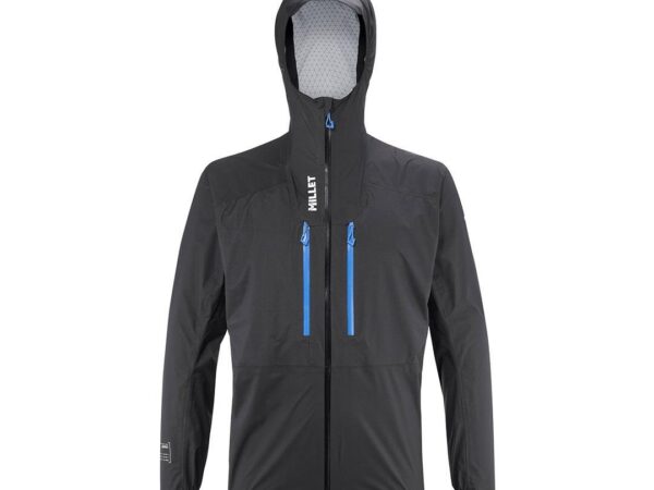Veste Wanaka Light 2.5l - Homme