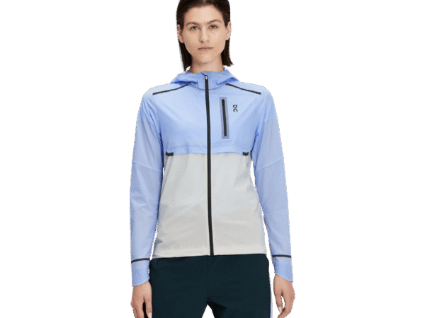 Veste Weather - Femme