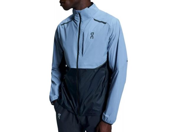 Veste Weather - Homme