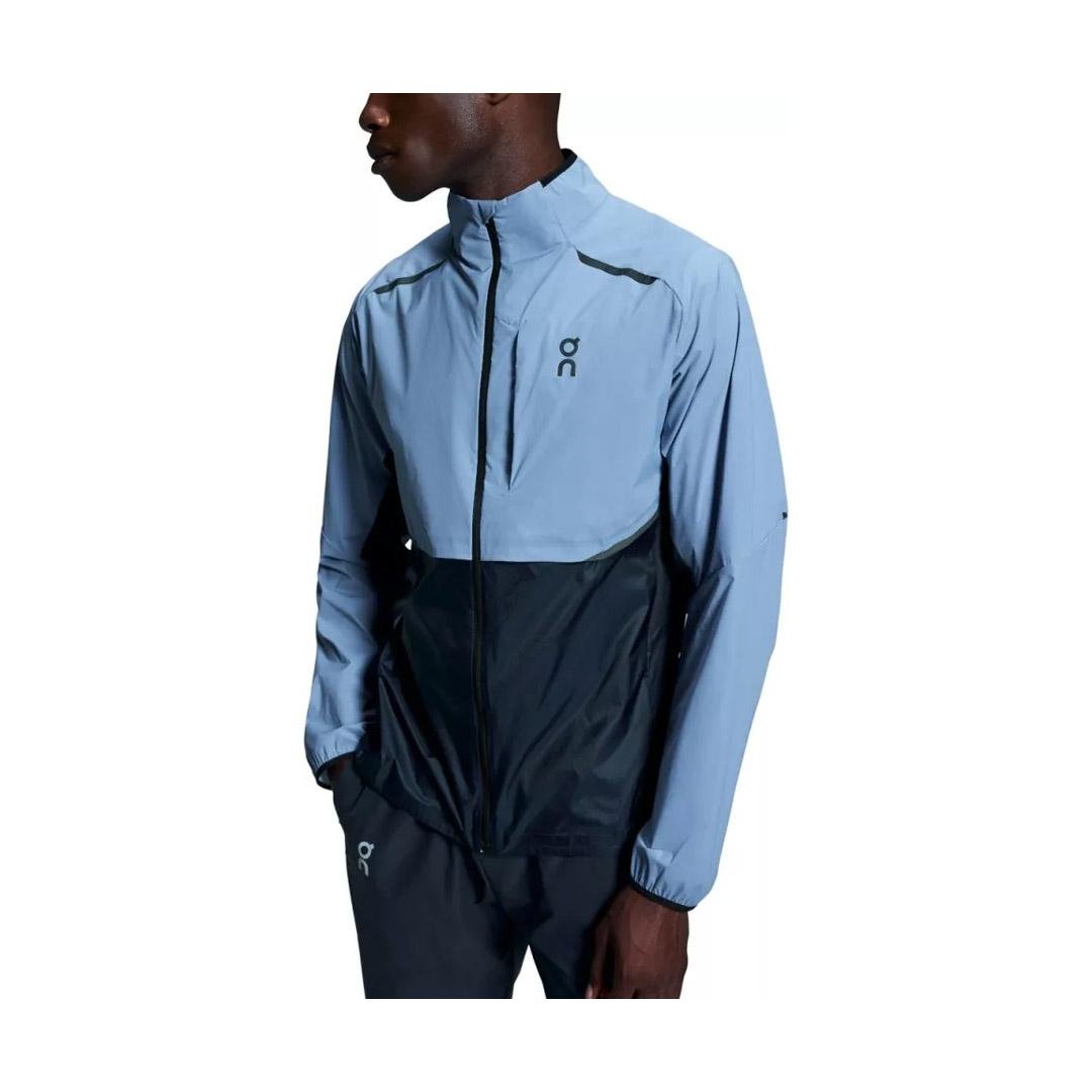 Veste Weather - Homme