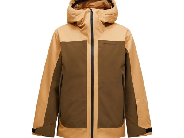 Veste Whitelight Insulated - Homme