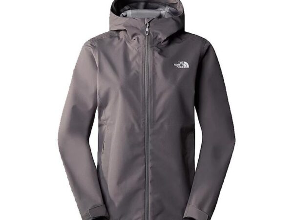 Veste Whiton 3l - Femme