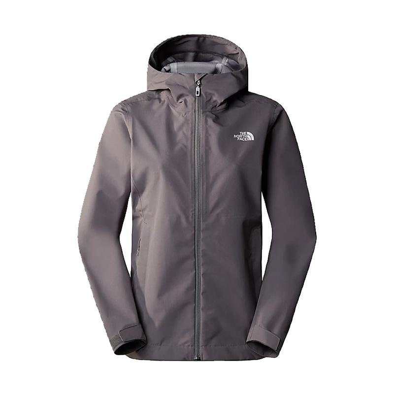 Veste Whiton 3l - Femme