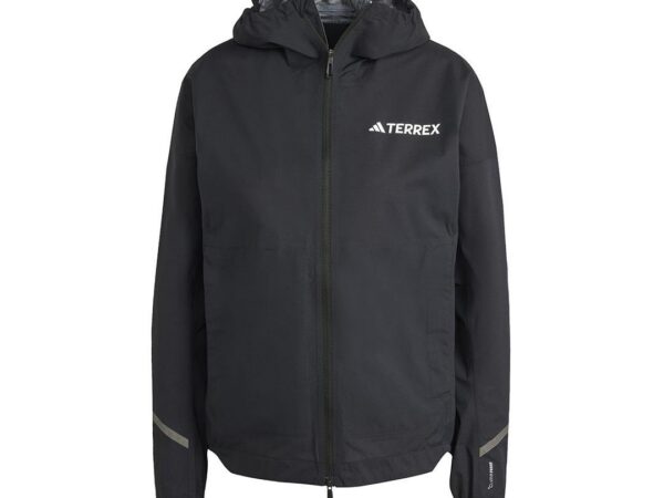 Veste Xperior Light Rain - Femme
