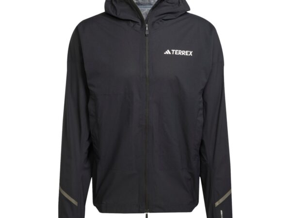 Veste Xperior Light Rain - Homme