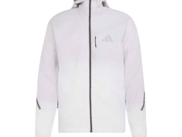 Veste Xperior Windweave - Homme