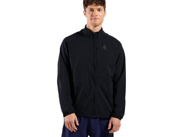 Veste Zeroweight 2.0 - Homme