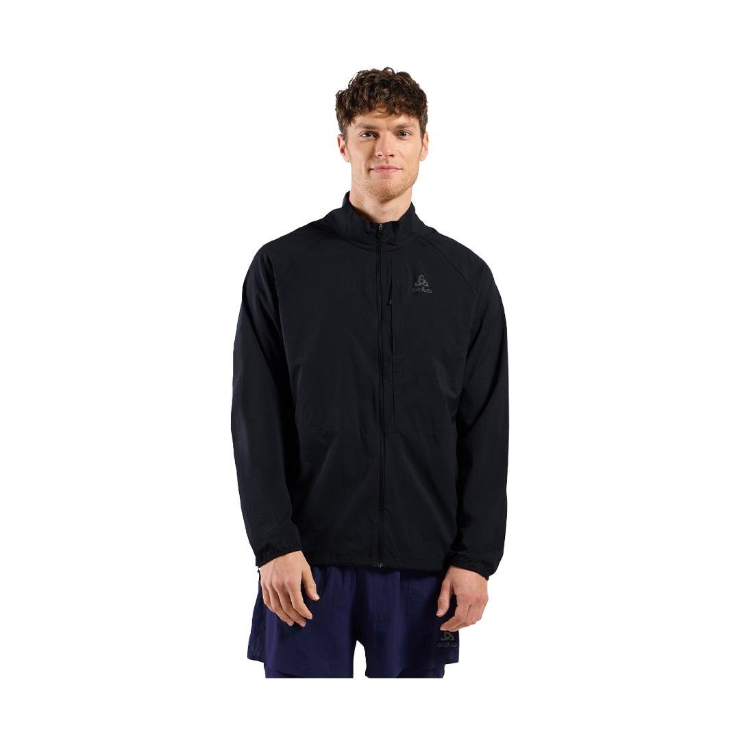 Veste Zeroweight 2.0 - Homme
