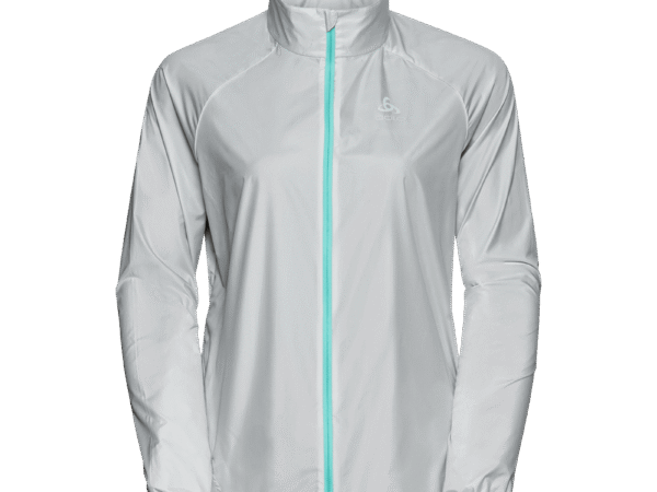 Veste Zeroweight - Femme