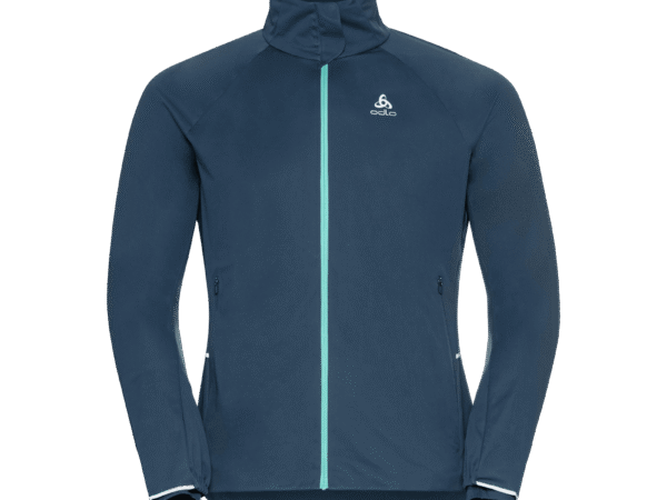 Veste Zeroweight Pro Warm - Femme