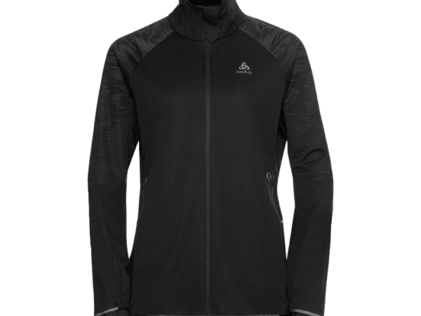 Veste Zeroweight Pro Warm Reflective - Femme