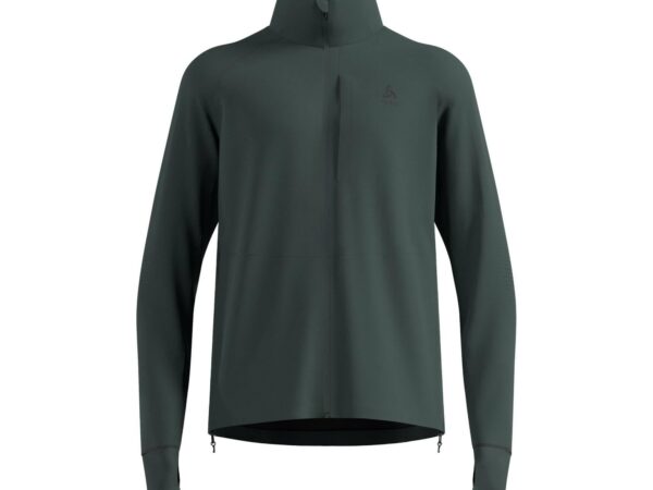 Veste Zeroweight Pro Warm Reflective - Homme