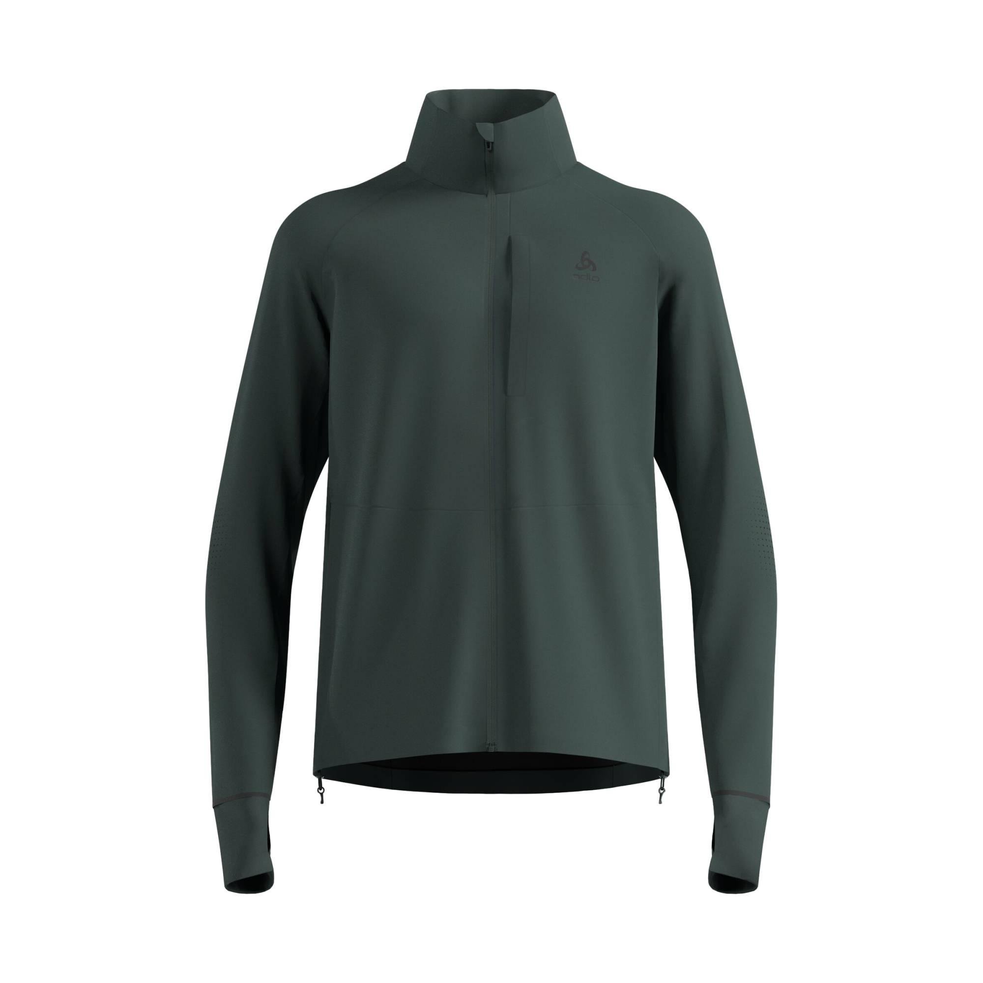 Veste Zeroweight Pro Warm Reflective - Homme