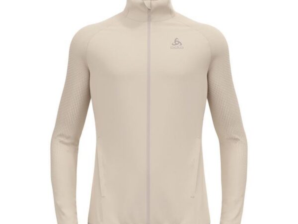 Veste Zeroweight Warm 2.0 - Homme