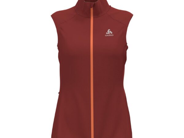 Veste Zeroweight Warm - Femme