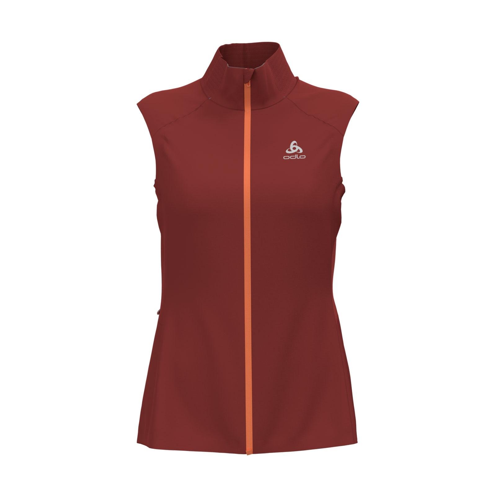 Veste Zeroweight Warm - Femme