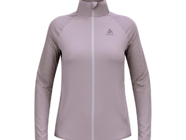 Veste Zeroweight Warm Hybrid 2.0 - Femme