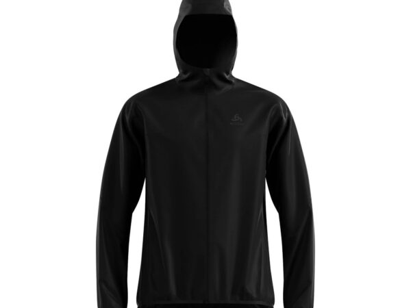 Veste Zeroweight Waterproof Pk X-alp - Homme