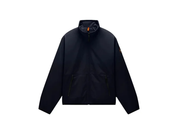 Veste zippé Napapijri Tundra