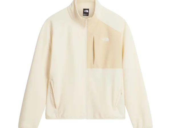 Veste zippée femme The North Face Performance