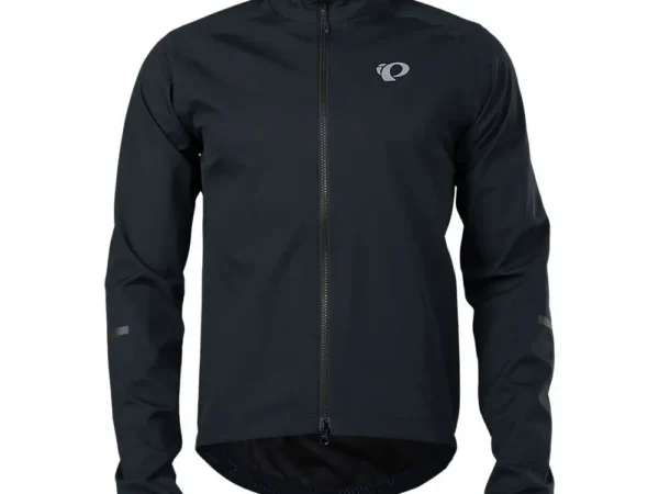 Veste zippée Pearl Izumi Attack