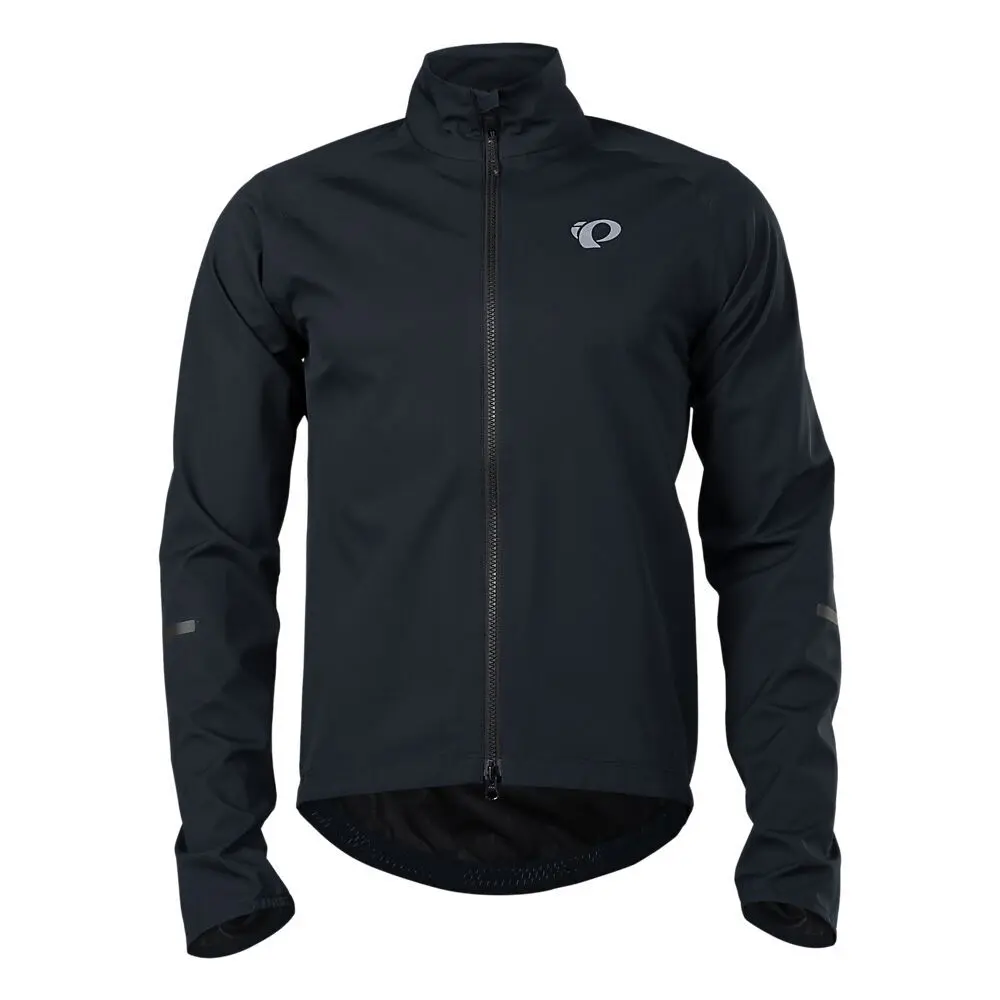Veste zippée Pearl Izumi Attack