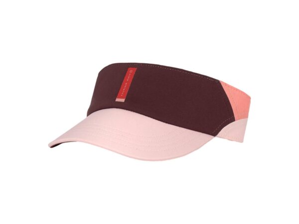 Visière Fstvisor Sc Comp Iconic Vc