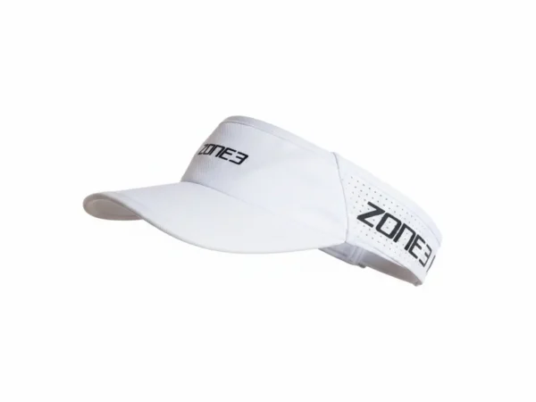 Visière légère course Zone3