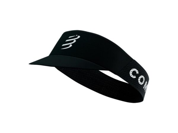 Visière Pro Racing