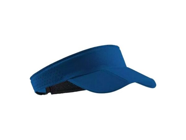 Visière The Run Visor