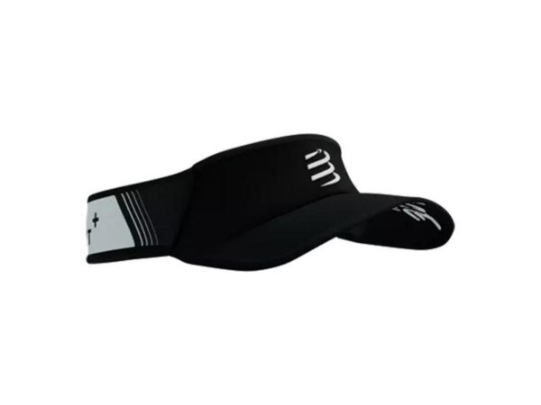 Visiere Ultralight