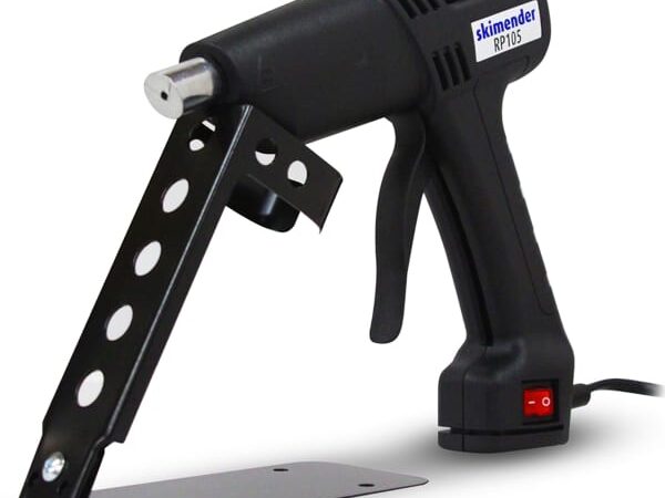 VOLA REPAIR PISTOL RP105